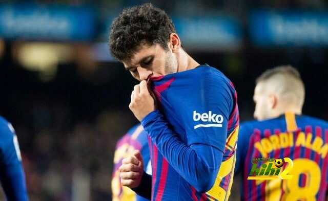 إلينا وصل إلى حلمه بعد السعي 13 عام