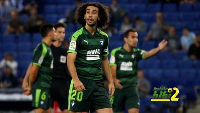 🔴كوكوريلا :سيكون الكامب سيناريو جيد للفوز