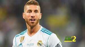 🔴 تغريدة سيرجيو راموس عبر تويتر