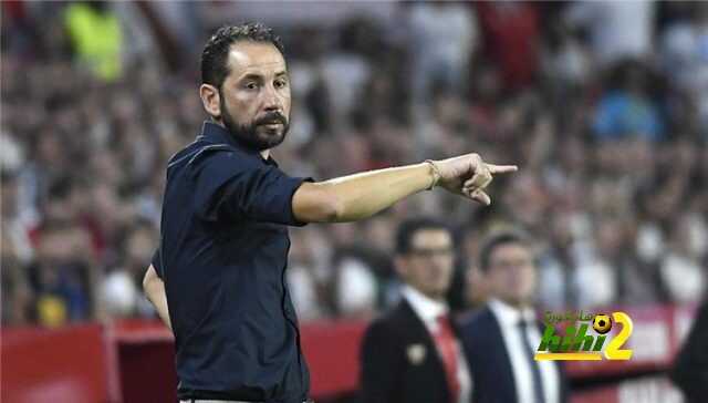ماشين : مواجهة ريال مدريد أهم من مباراة برشلونة الآن