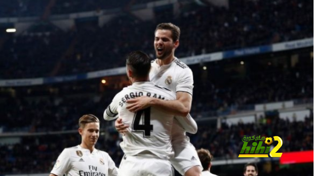 🔴ريال مدريد يتألق في الفترة الاخيرة امام اسبانيول في جميع المسابقات