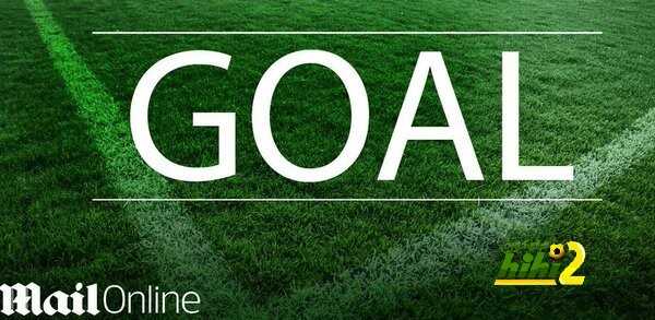🔴الهدف الأول لمانشستر سيتي امام نيوكاسل