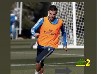 🔴سيبايوس: ديربي مدريد