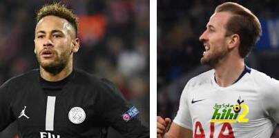 الغائبون عن ثمن نهائي دوري أبطال أوروبا بسبب الإصابات …القائمة بالكامل !
