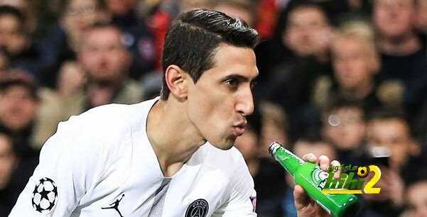 ريال مدريد وبرشلونة سبب فوز باريس في ليلة الأولد ترافورد….روما وضع نفسه في مأزق !