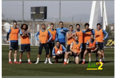 🔴ماريانو دياز  : الفريق الفائز