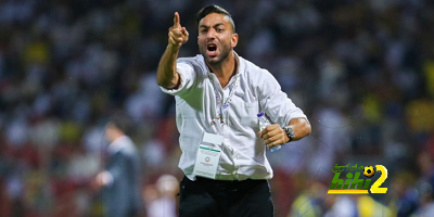 🔴 أنباء عن إقالة ميدو من تدريب الوحدة بسبب تغريدة