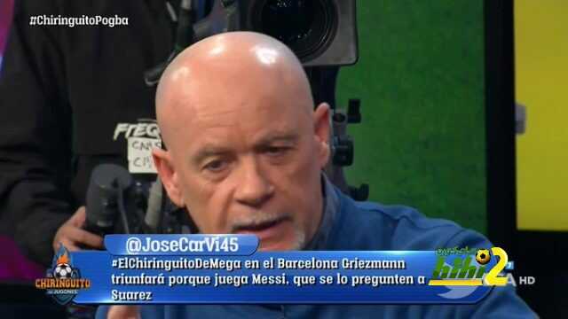 دورو : ريال مدريد سيقلب الميركاتو