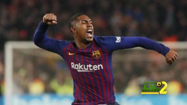 ماذا يحدث في برشلونة ..وبأي منطق يسيرون ..؟!