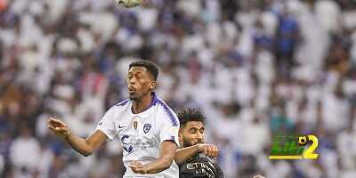 🔴 النصر.. عقدة الهلال في دوري المحترفين