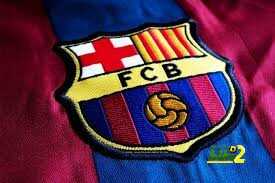 🔴الكشف عن فندق اقامة لاعبوبرشلونة  قبل مواجهة مانشستر يونايتد