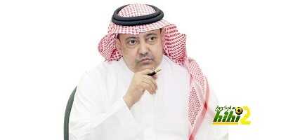 وجدي الطويل: استثمارات سعودية مصرية لتأهيل الرياضيين قبل طوكيو 2020
