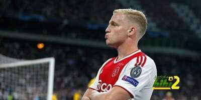خليفة مودريتيش في ريال مدريد
