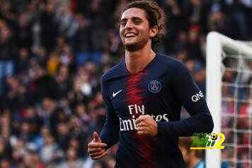 رابيو يتجاهل برشلونة ويحدد وجهته المقبلة