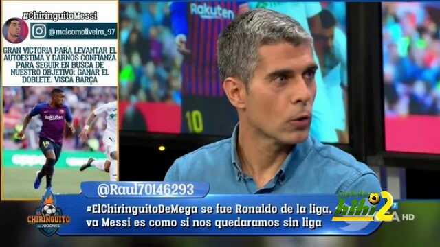 لويس سانشيز : تعاقدات برشلونة فاشلة