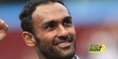 المحمدي يعود للدوري الإنجليزي من جديد مع أستون فيلا …لامبارد يستعد لتدريب تشيلسي !