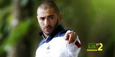 من هو الرئيس الحقيقي لريال مدريد …!