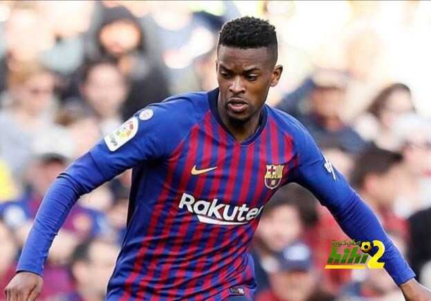 أتليتكو مدريد قريب جداً من حسم صفقة سيميدو