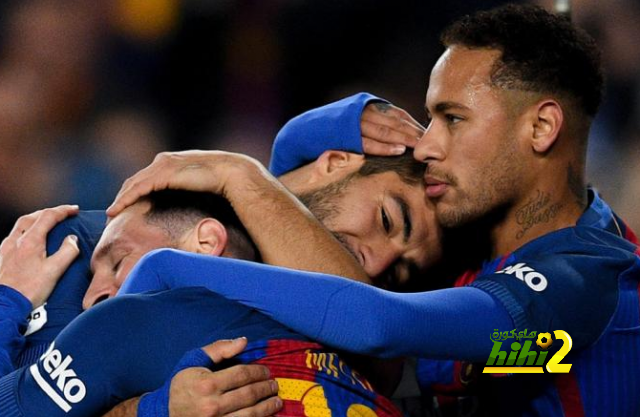 غلاف سبورت : المفاوضات تسير بين برشلونة وباريس
