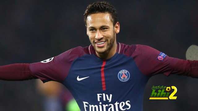 برشلونة يحدد قيمة نيمار .!