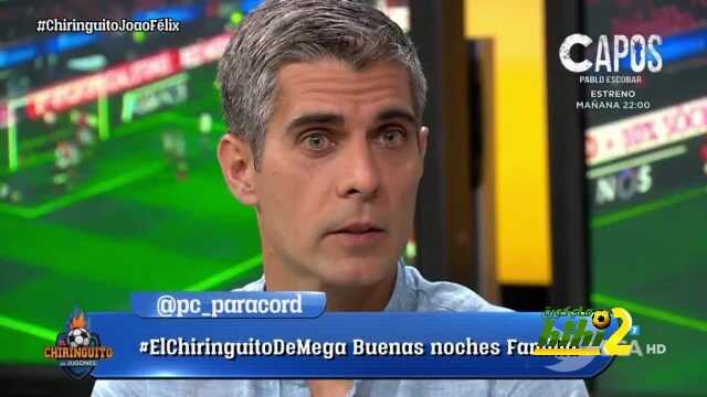 أتليتكو مدريد سيصبح في مأزق بسبب جواو فلكيس