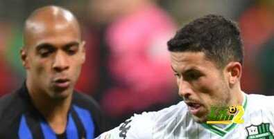 الإنتر يتعاقد رسميا مع سينسي …مميزات وعيوب اللاعب !