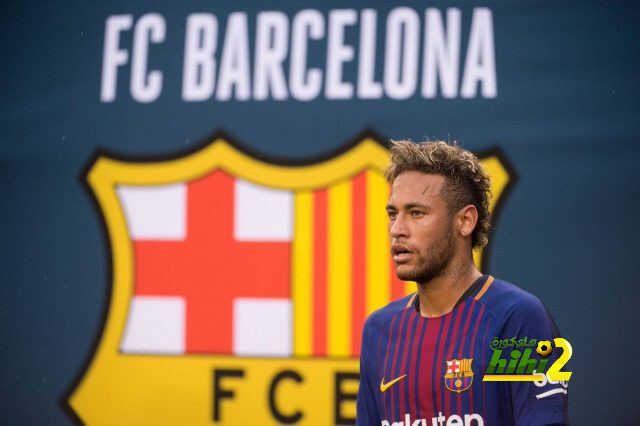 بيدريرول : نيمار أقرب لبرشلونة من أي وقت مضى