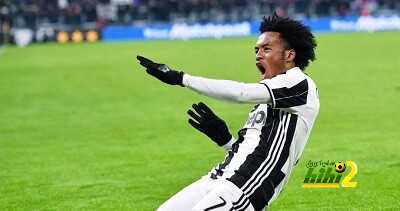 سبب استغناء يوفنتوس عن كانسيلو