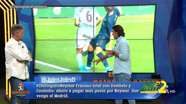 سانيز يؤكد أن مودريتش استحق الطرد ضد سيلتا
