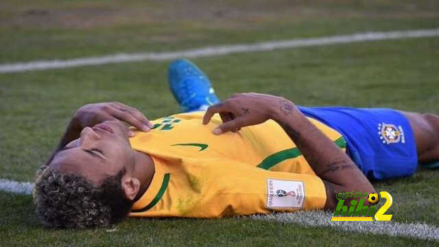 لاسكيستا : برشلونة متفائل بوصول نيمار !
