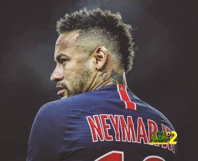 بيدريرول : نيمار اقرب للريال أكثر من أي وقت مضى