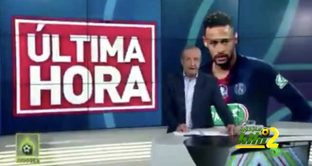 بيدريرول : باريس لن يوافق على عرض برشلونة الأخير