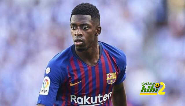 نيكولو شيرا : وكيل أعمال ديمبلي في باريس