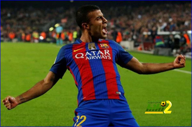 روميرو :رافينها يقترب من سيلتافيغو
