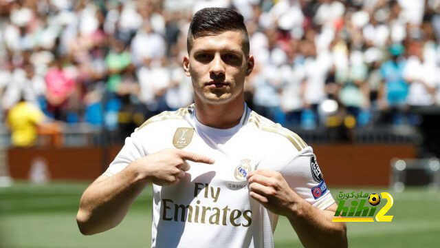 ريال مدريد ، أكثر من أنفق الأموال في سوق الانتقالات