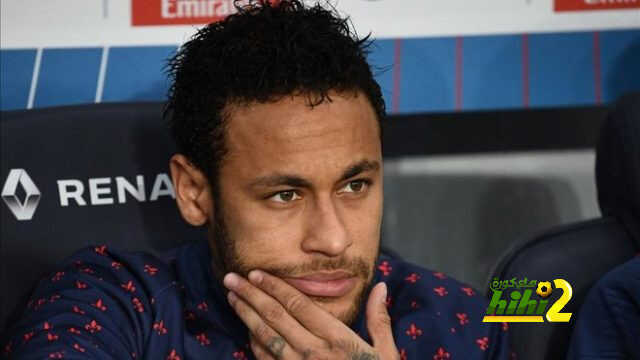التوتو سبورت : ليوناردو يخطط لبيع نيمار في الشتاء المقبل