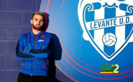 مايورال : مباراة ريال مدريد مواجهة خاصة بالنسبة لي