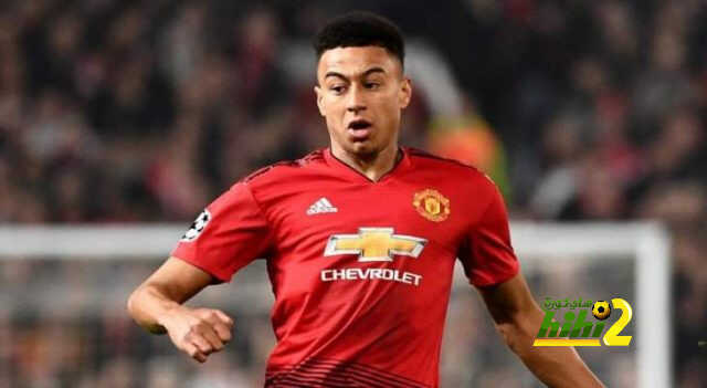 لينغارد بلا أي تأثير في 2019 !
