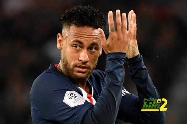 نيمار يتفوق على الجميع بعد الدقيقة 70