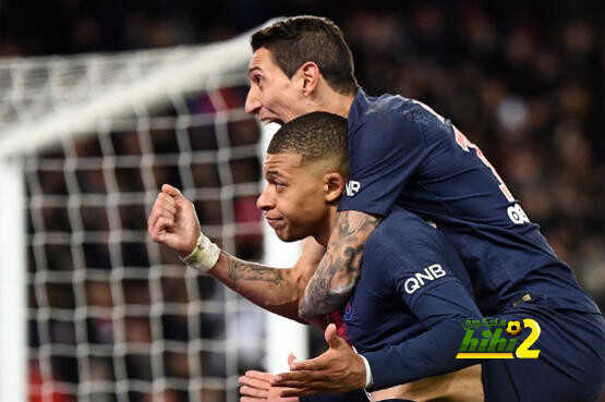 الثلاثي الأبرز هذه الليلة في دوري الأبطال