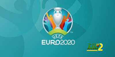 المنتخبات التي ضمنت تأهلها رسميا لكأس الأمم الأوروبية