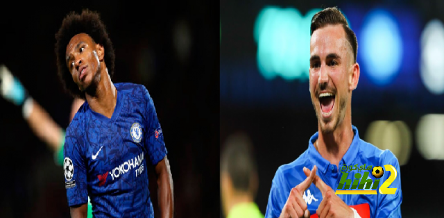 غلاف الموندو : ويليان ورويز بإنتظار تحرك برشلونة
