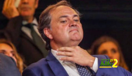 رئيس سويسداد : أوديغارد باق معنا لعامين إضافيين