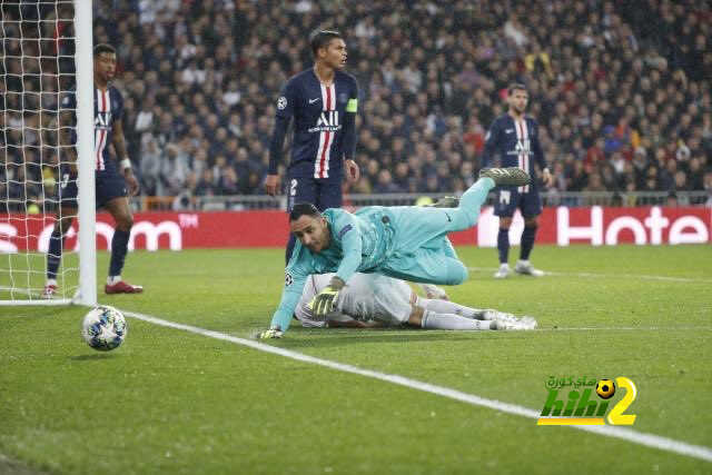 غلاف ليكيب : منزل نافاس