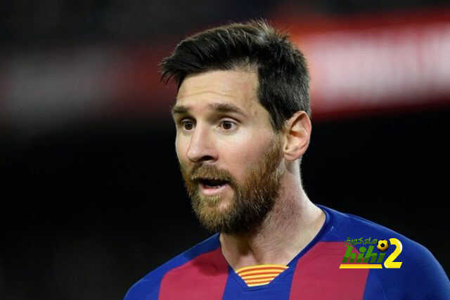 مفاجئات سوق إنتقالات الدوري الإنجليزي في الصيف المقبل