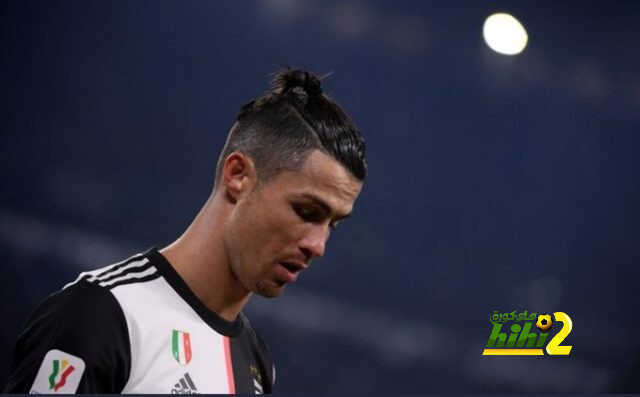باتيستوتا هدف رونالدو المقبل