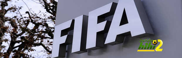 تأجيل مباريات تصفيات كاس العالم ٢٠٢٢