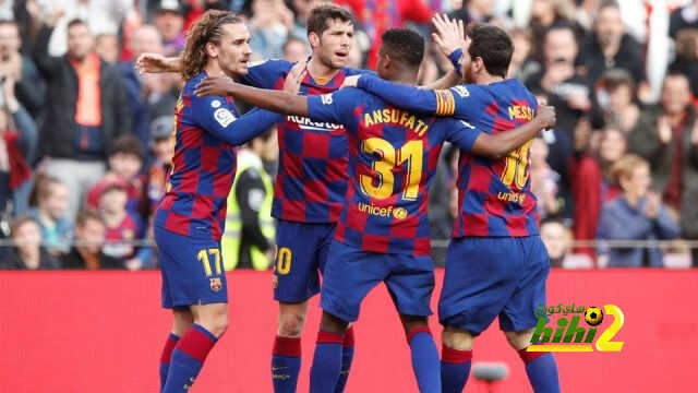 غلاف موندو : دوري الأبطال سيعود في أغسطس