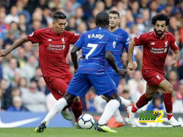 اتجاه لبث الدورى الإنجليزي مجانًا على “يوتيوب”
