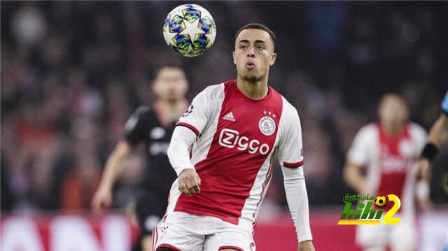 غلاف سبورت : 20 مليون يورو لأجل دست